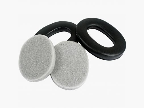 3M SportTac Hygienesatz SportTac Hygienesatz |