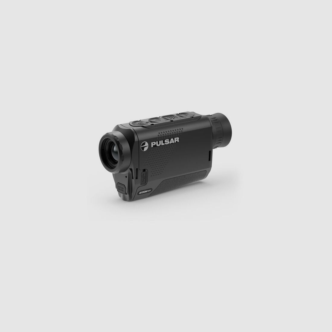 Pulsar Wärmebildhandgerät Axion Key XM22