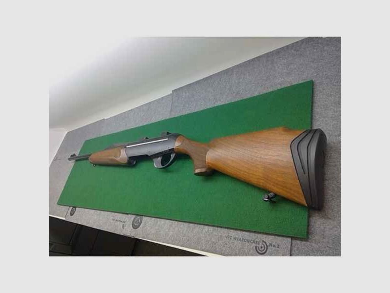 Selbstladebüchse Benelli Argo Kal.30-06Sp. gebraucht