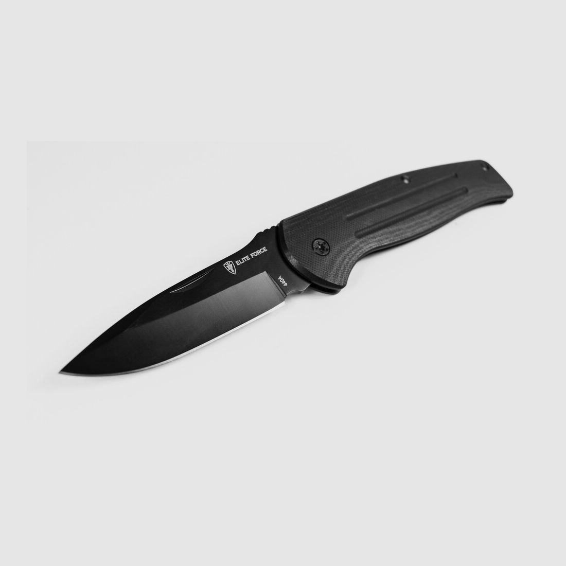 Messer ELITE FORCE EF166