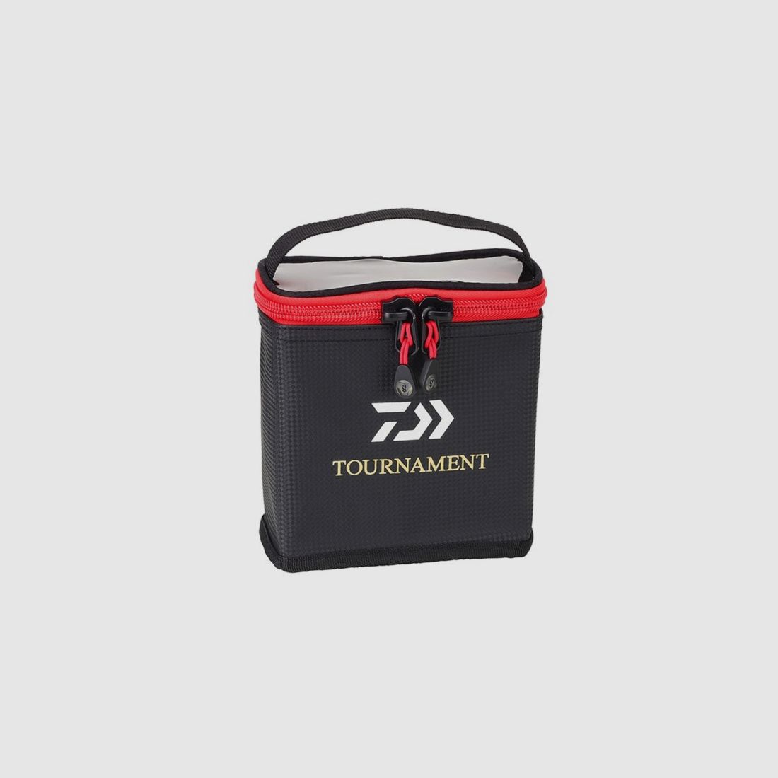 DAIWA ETUI FÜR BLEI TURNIER