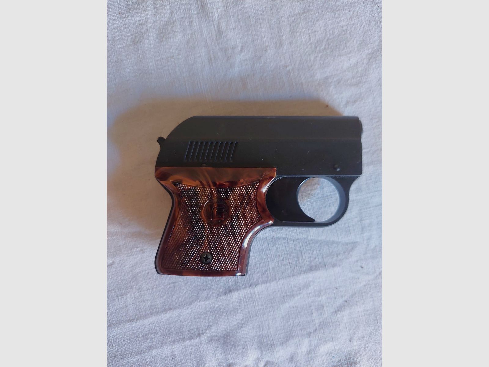 Röhm RG 3 6mm Flobert