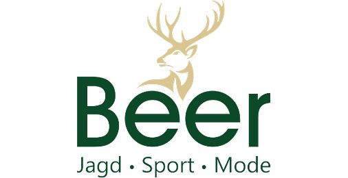 Waffen-Beer OHG
