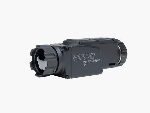 Nitehog Viper Lite 35