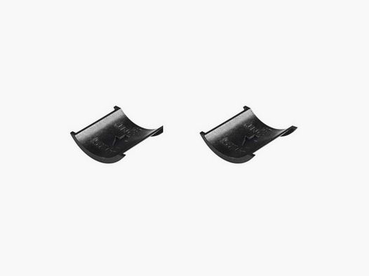 Hawke 1" 25 MOA Shims