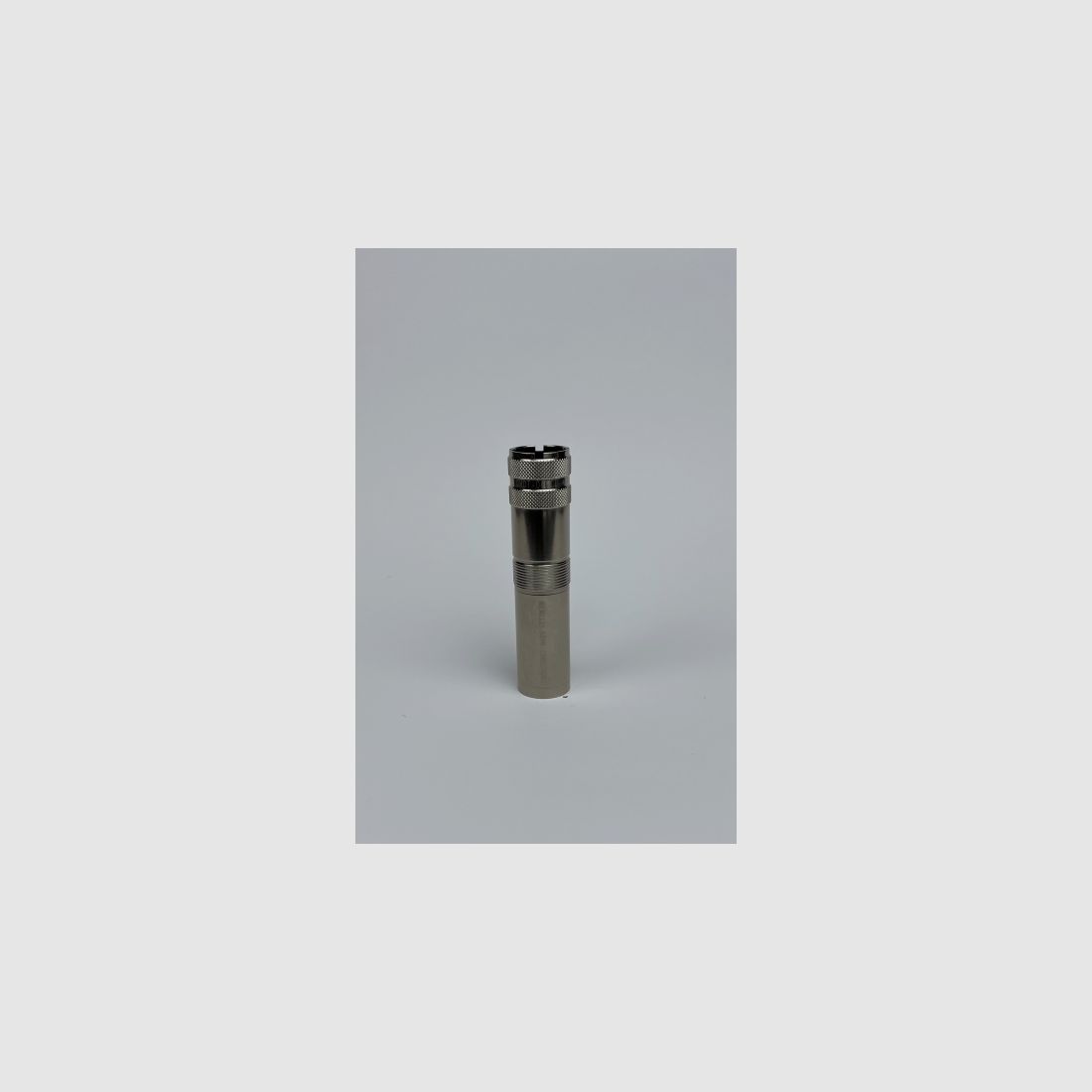 Beretta Optimachoke HPe (extended) Choke Cal. 12, image 2 of 2