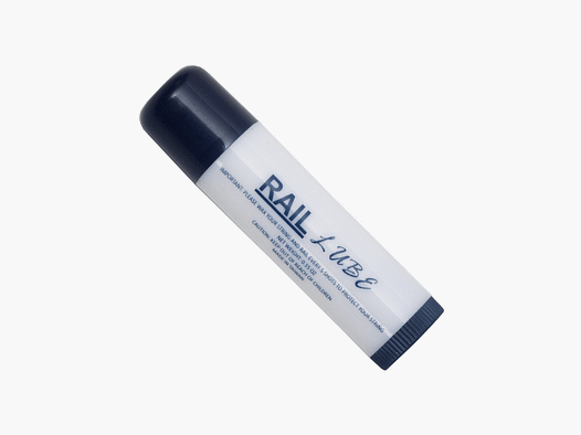 CIRE À L'ENCRE
