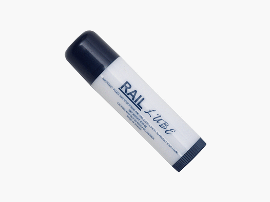 CERA PER CRESCITA DEI CAPELLI