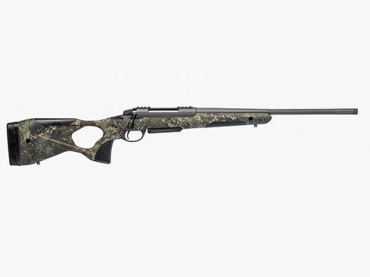 Sako S 20 Hunter True Timber Strata