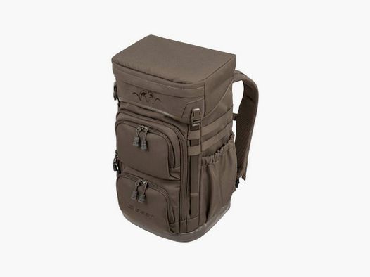 BLASER MOCHILA ASIENTO MARRÓN