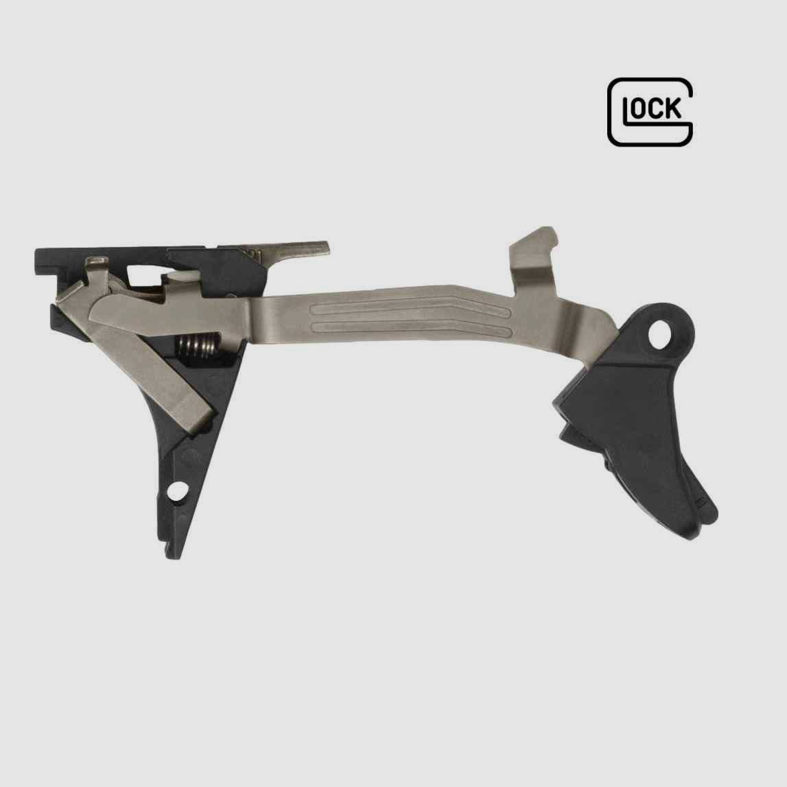 GLOCK PERFORMANCE TRIGGER .22lr