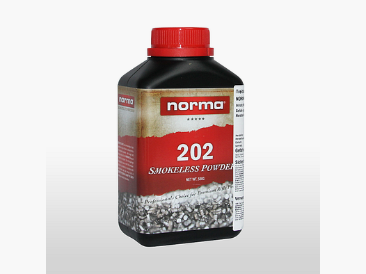 Norma R202