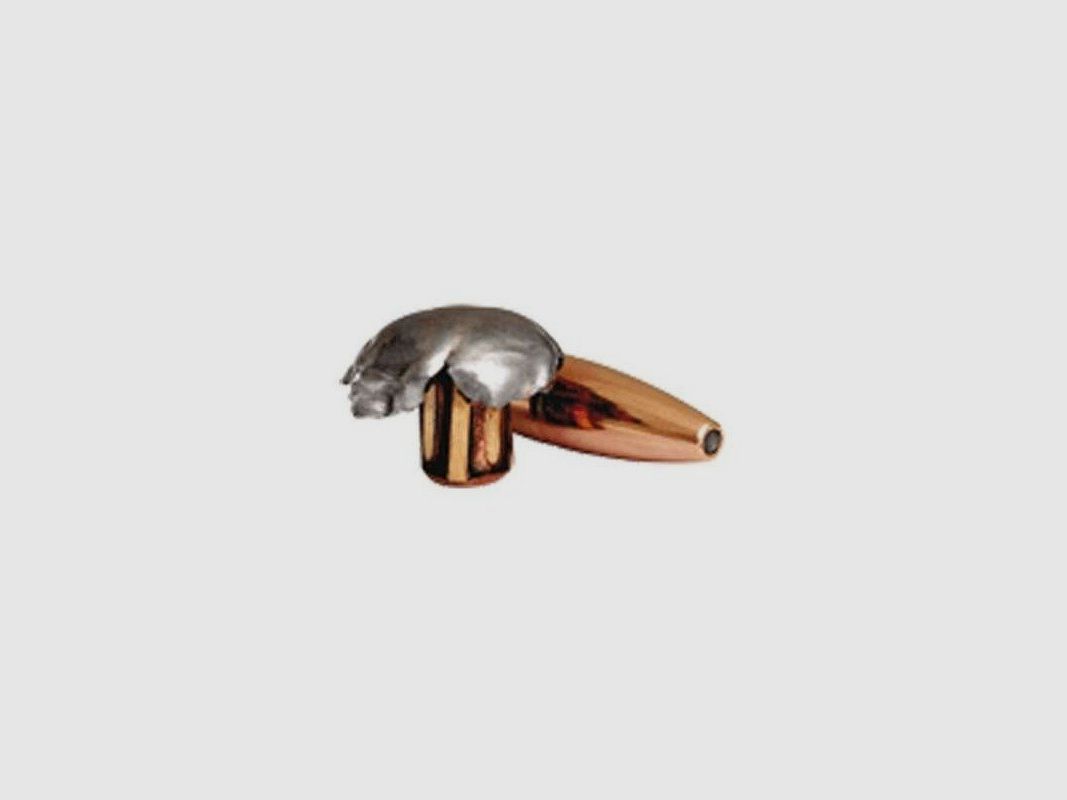 Norma 9,3x74 R Vulkan 232gr, Bild 2 von 2
