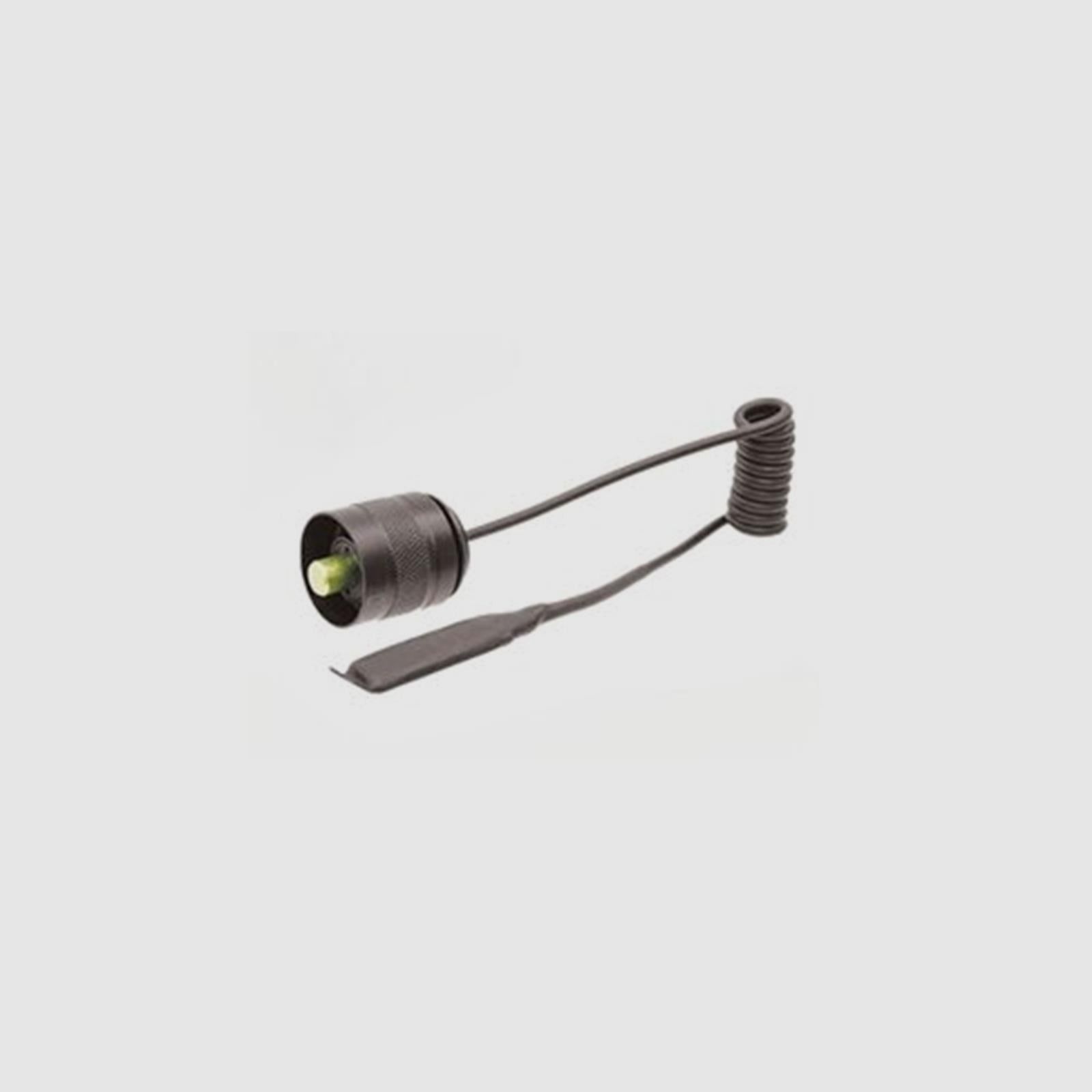 Interruptor de presión remoto UTG para LT-EL700HL