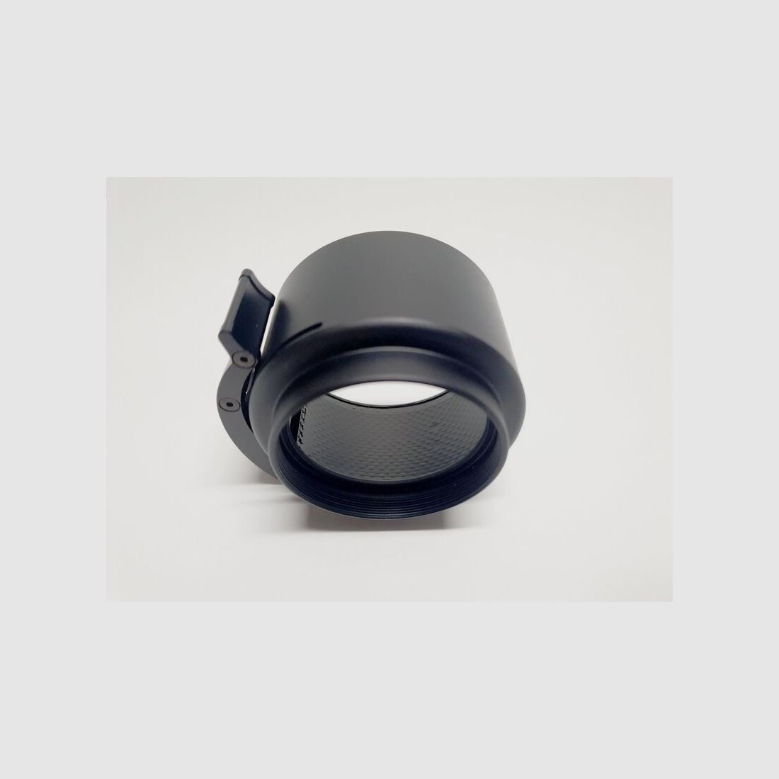 SMARTCLIP 64,5 mm adapter zaciskowy M52x0,75 mm urządzenie dodatkowe kamera termowizyjna kamera noktowizyjna