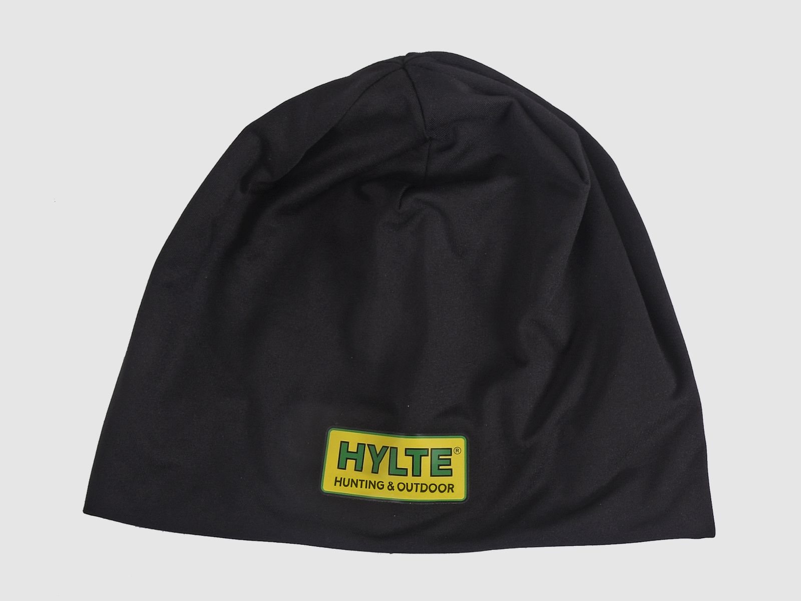 Hylte Beanie Caccia e Outdoor