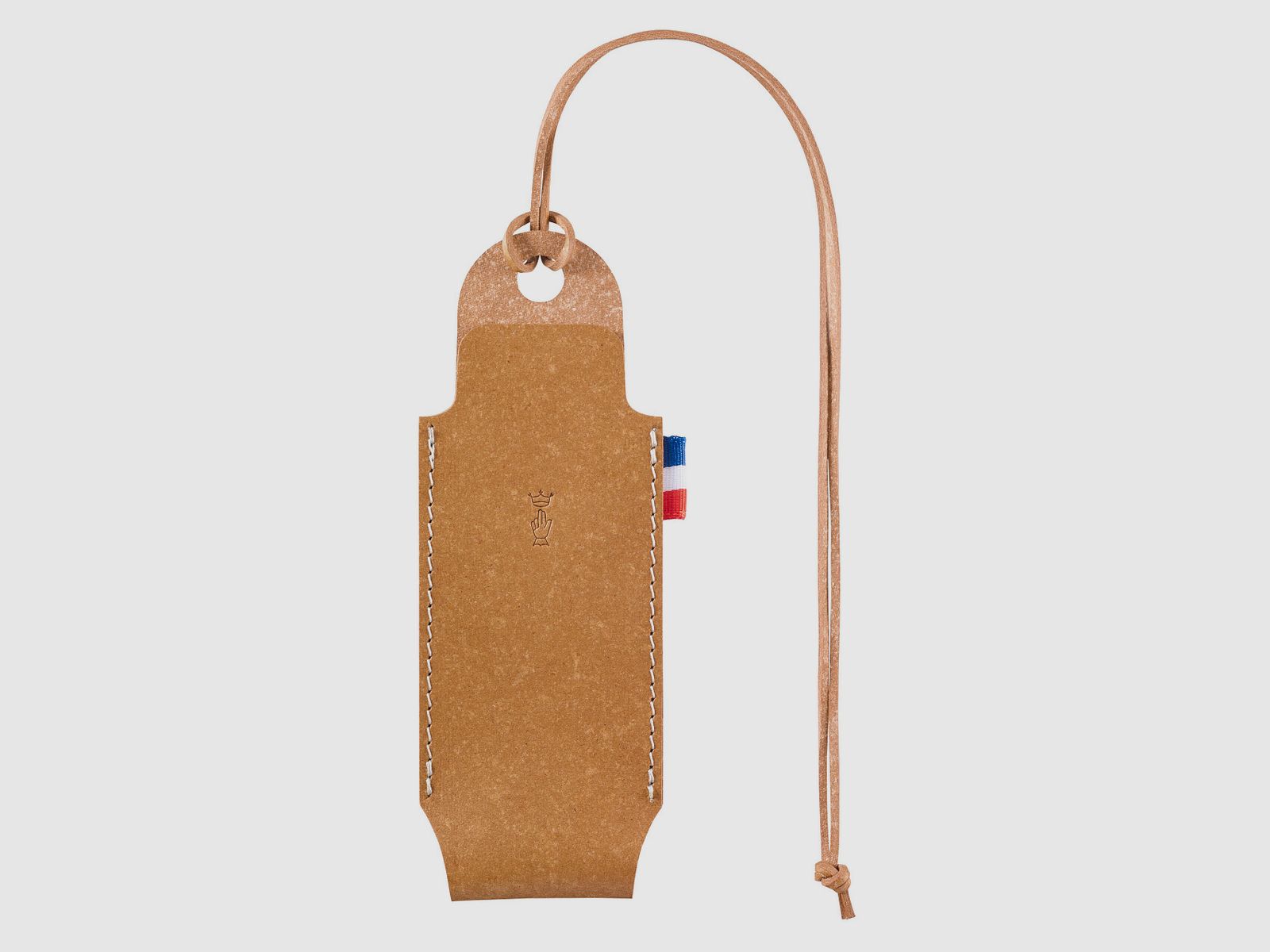 Opinel Messer-Etui Fourreau