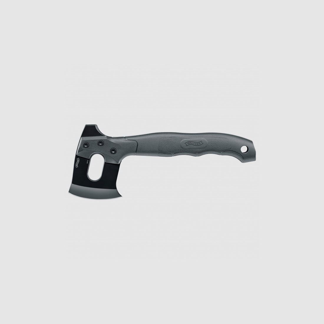 Walther       Walther   Axt Compact Axe