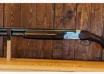 Sauer Beretta Favorite