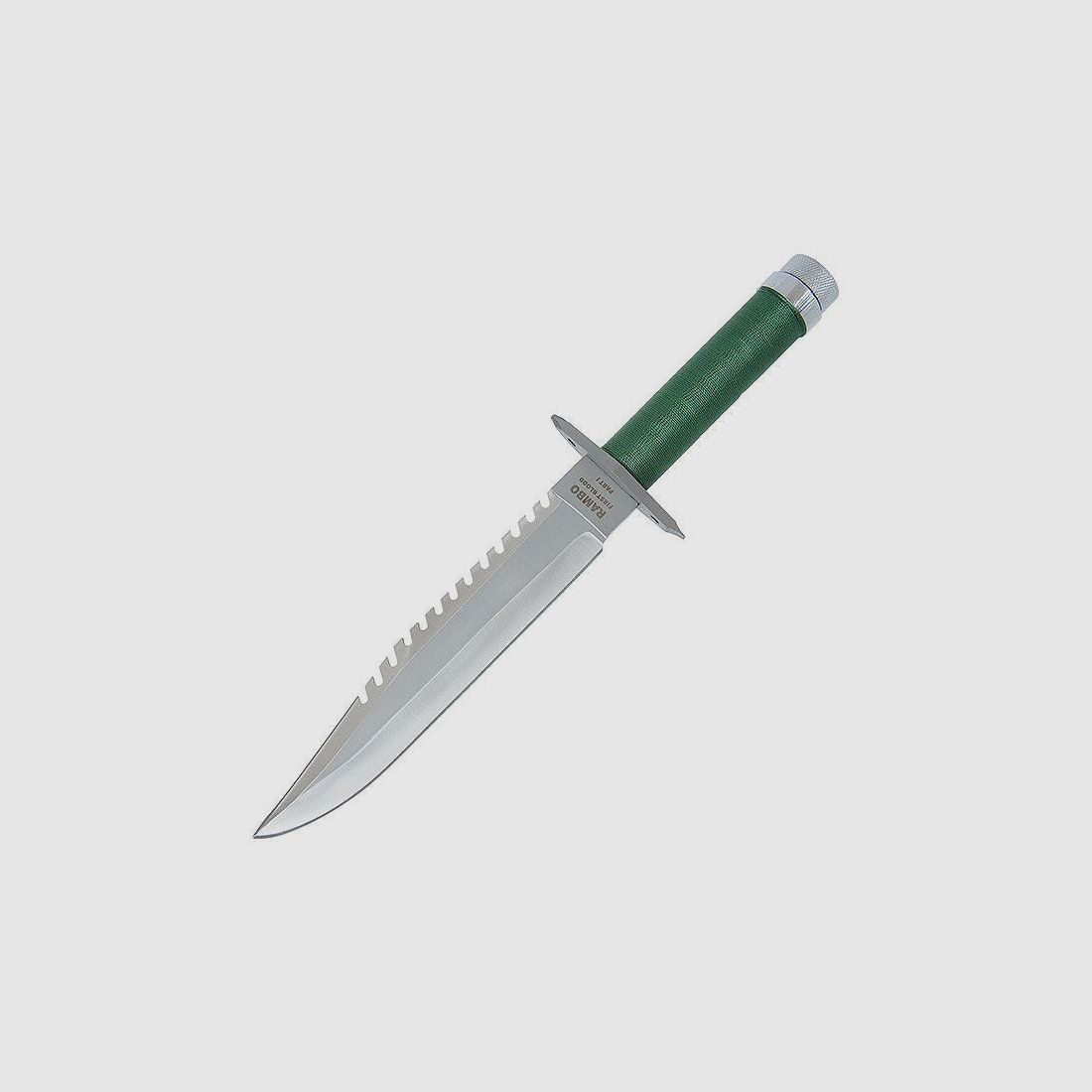 Rambo 1 Replik Messer First Blood