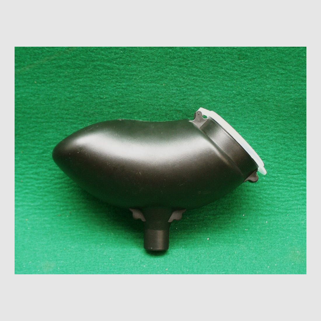 xxxx Gotcha / Paintball Magazine Container