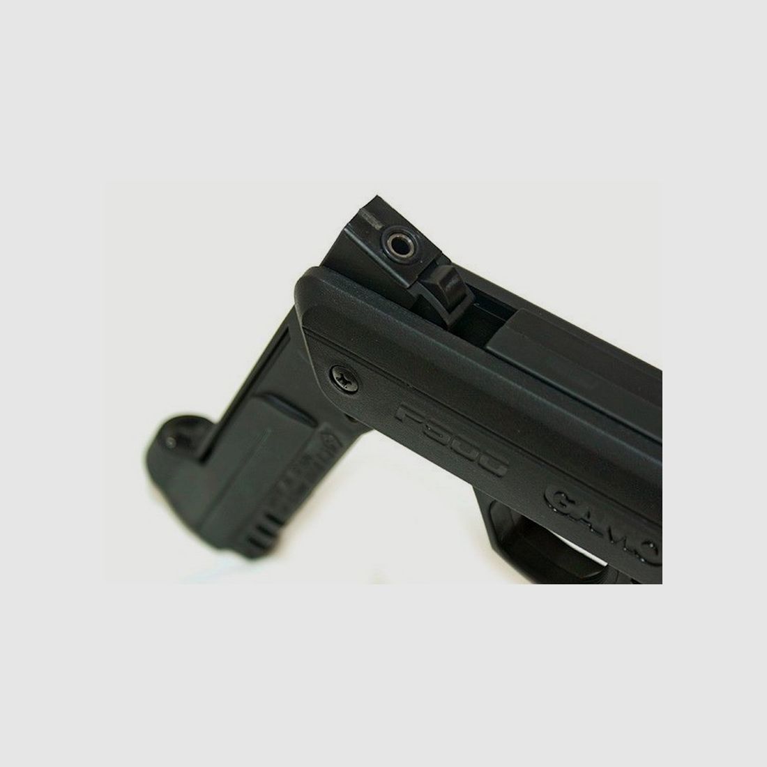 GAMO P-900 GUNSET IGT, Bild 2 von 4
