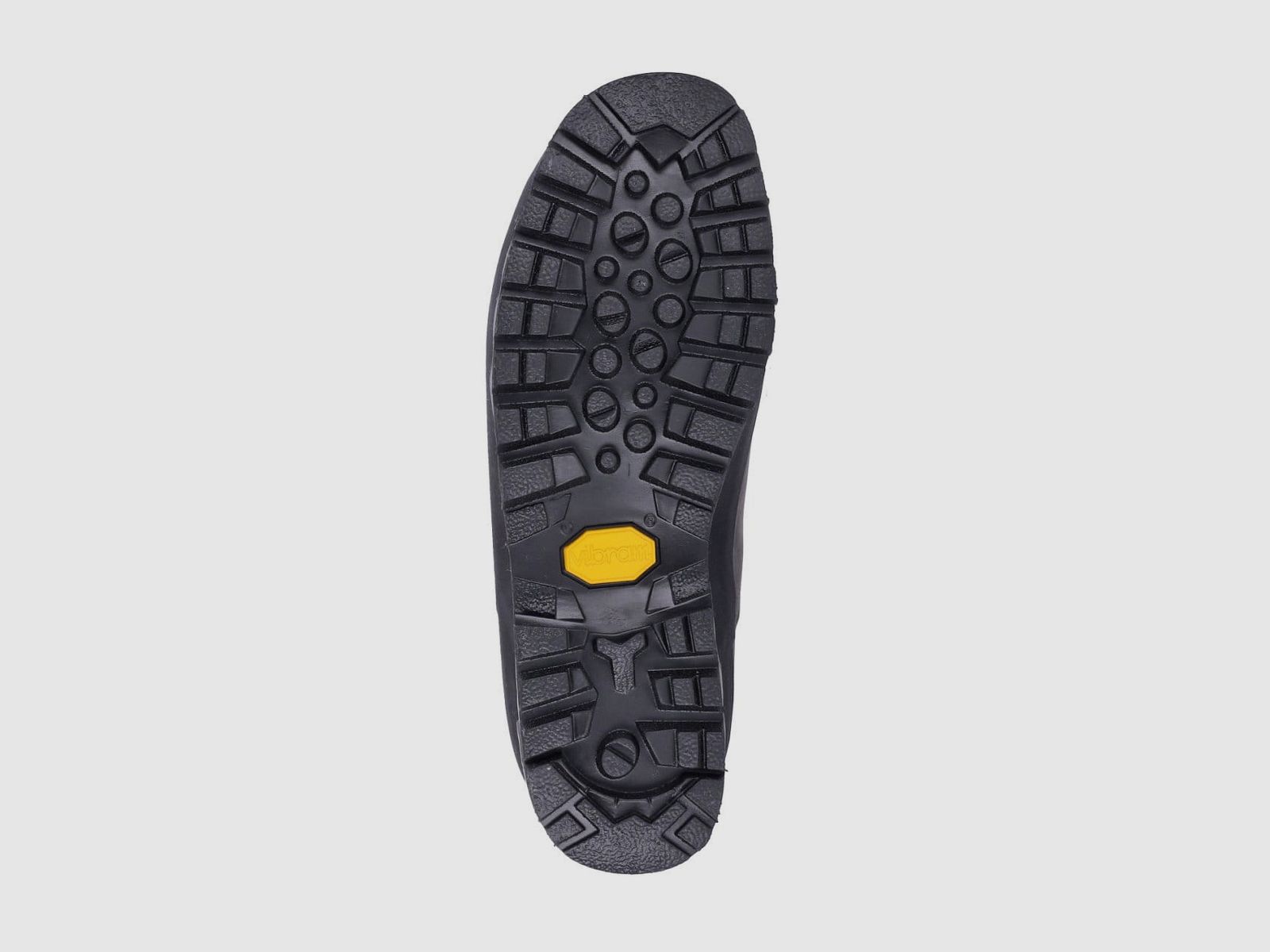 Meindl Island MFS EVO Trekkingstiefel