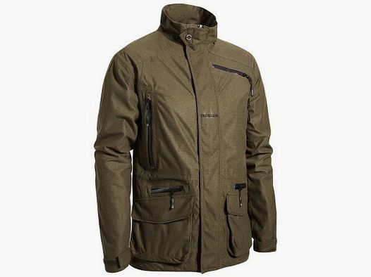 Chevalier jachtjacke Pointer Pro maat M