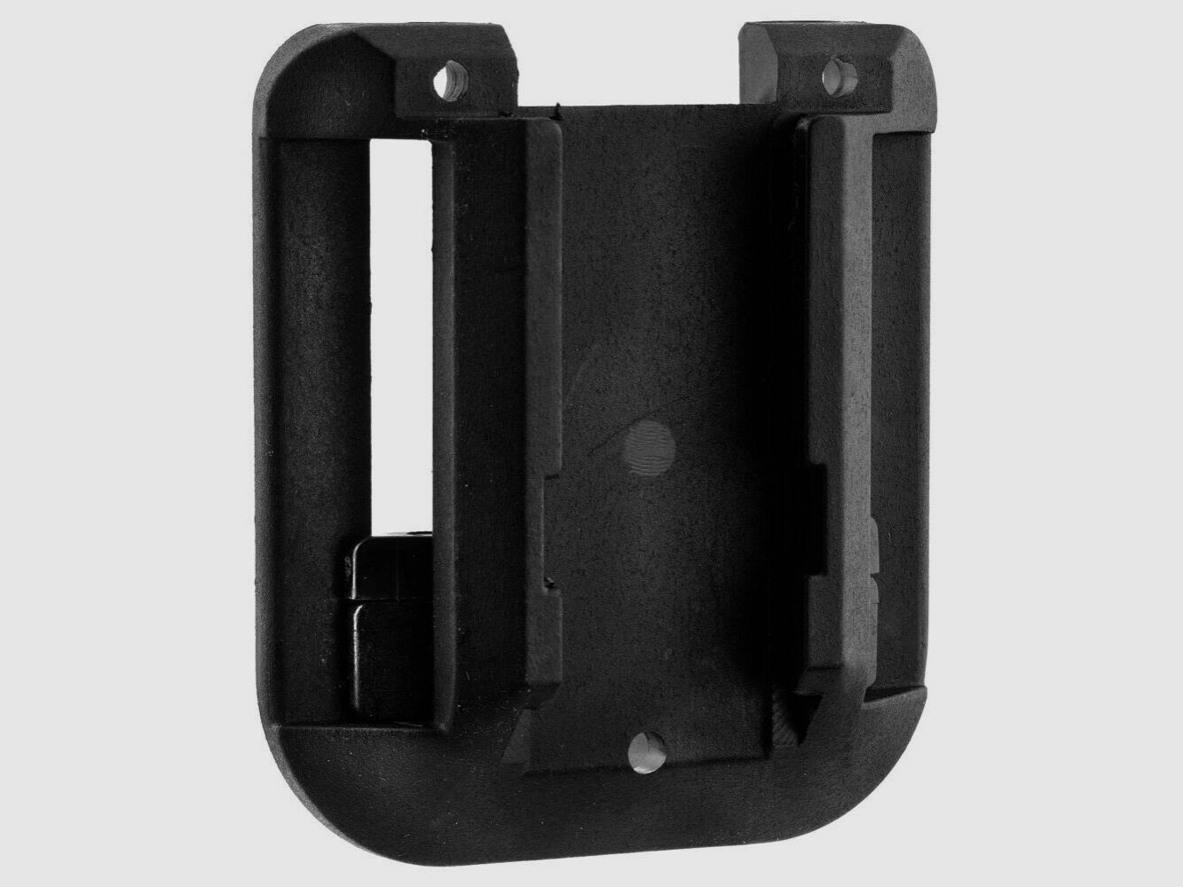 Passant Ghost port hoch für Holster., Bild 1 von 4