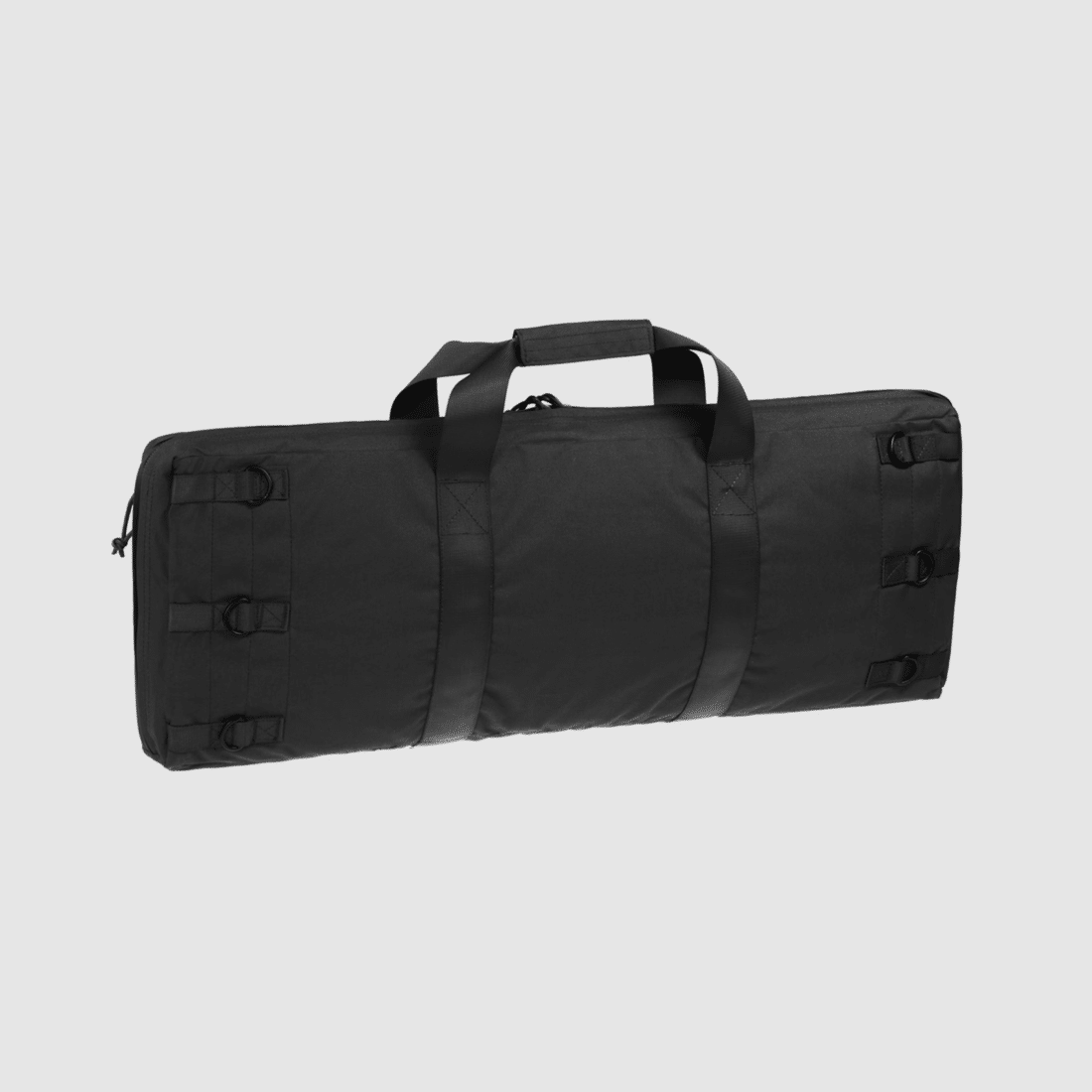 Invader Gear Padded Rifle Carrier 80cm noir, image 4 sur 4