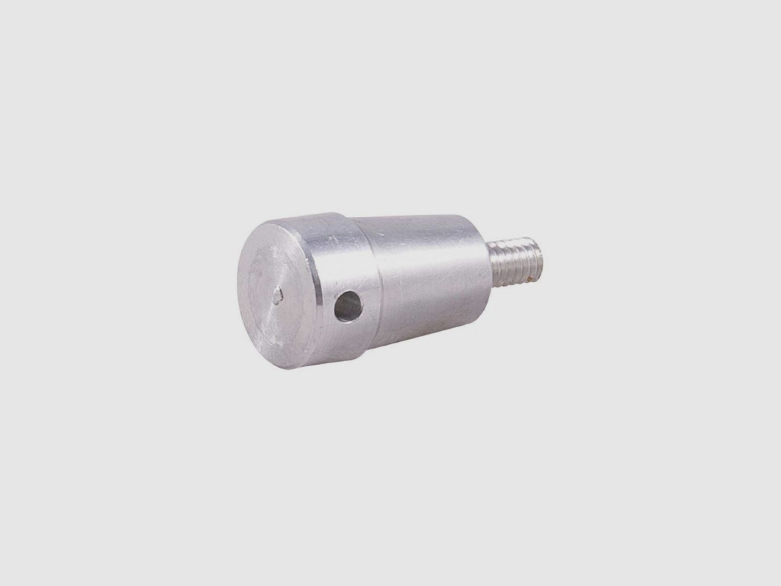 Lead Remover Cone .44/45