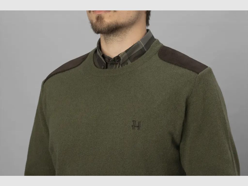 Härkila Pullover Arran