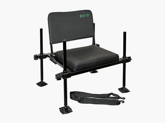 SIEGE SENSAS CLASSIC SPECIAL FEEDER