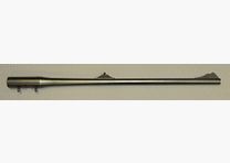 Blaser R 8
