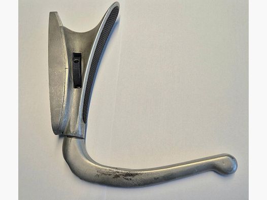 Anschütz Hakenkappe