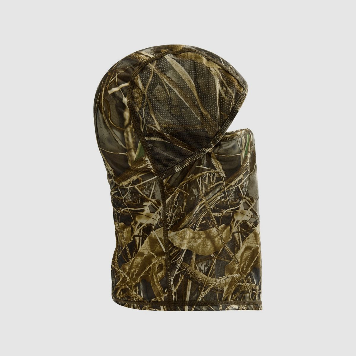 DEERHUNTER Full Facemask