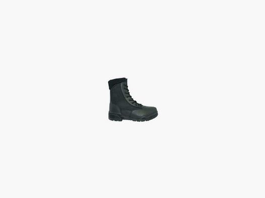 Chaussures Magnum Classic