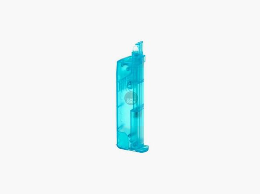 Baal Speedloader Blue