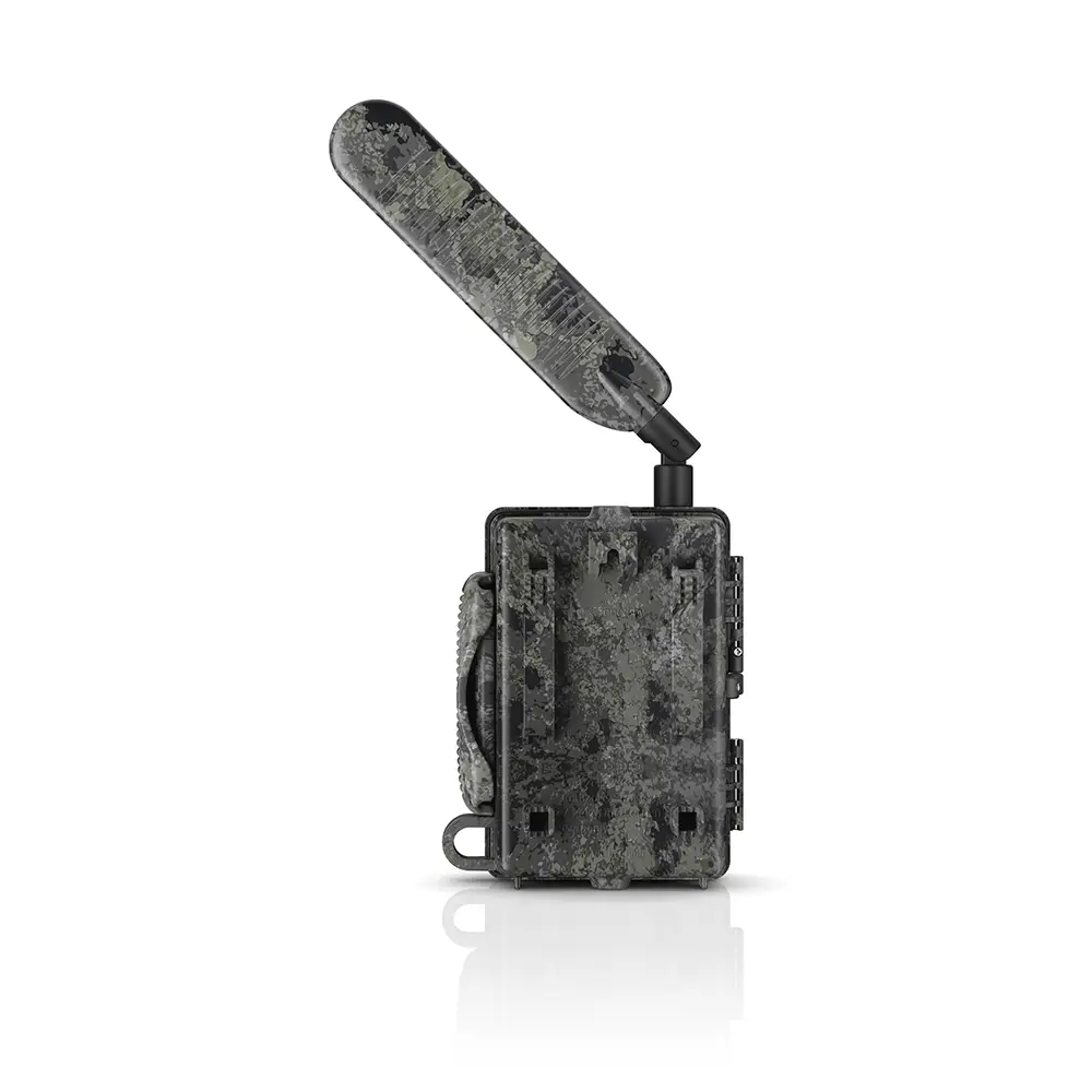 ZEISS Secacam 5 Weitwinkel, Bild 3 von 6