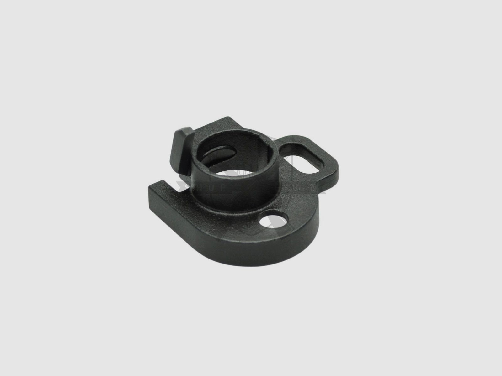 LCT AKM Handguard Retainer