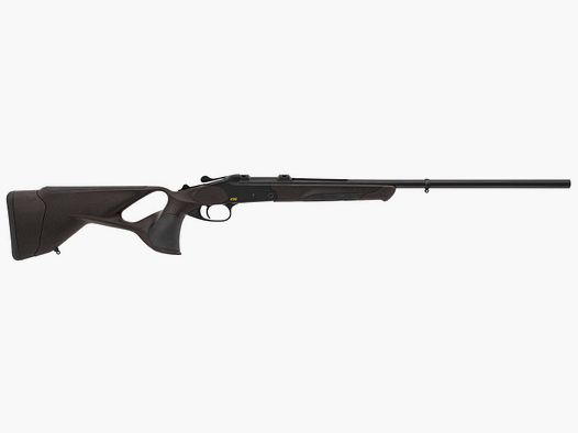 Blaser K95 Ultimate