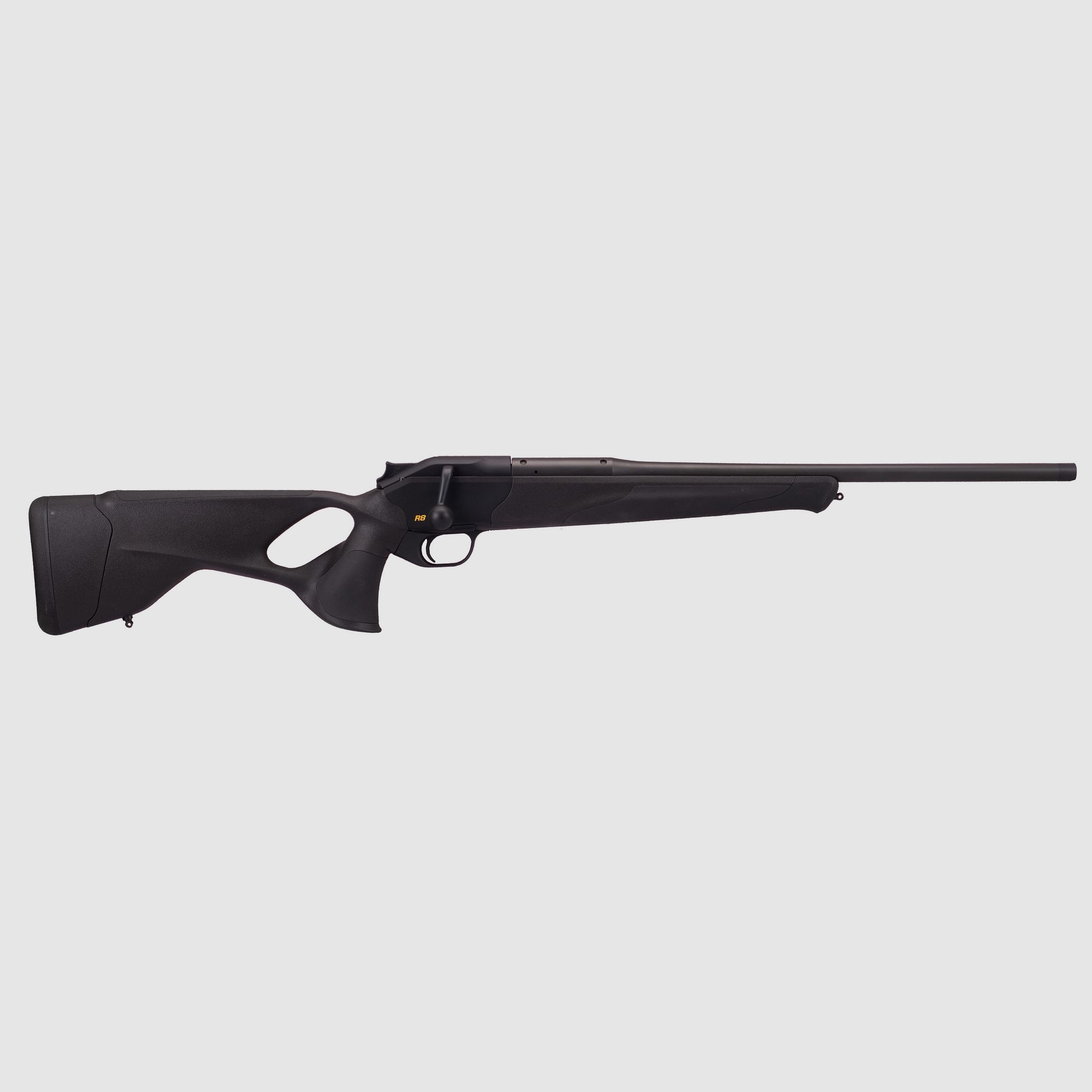Blaser R8 Ultimate M15x1 52cm 6.5 Creedmoor Repeating Rifles