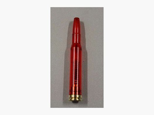 PROTECTOR PERCUTOR RIFLE