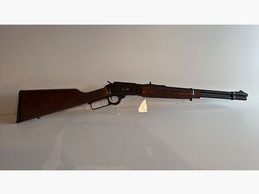 Marlin 1894 C .357Mag