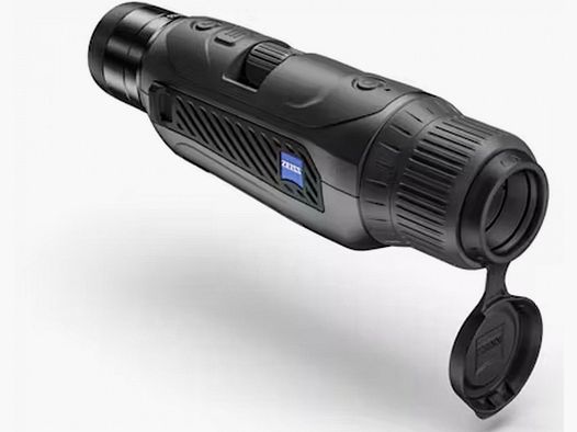 Dispositivo de imagen térmica Zeiss DTI 6/20