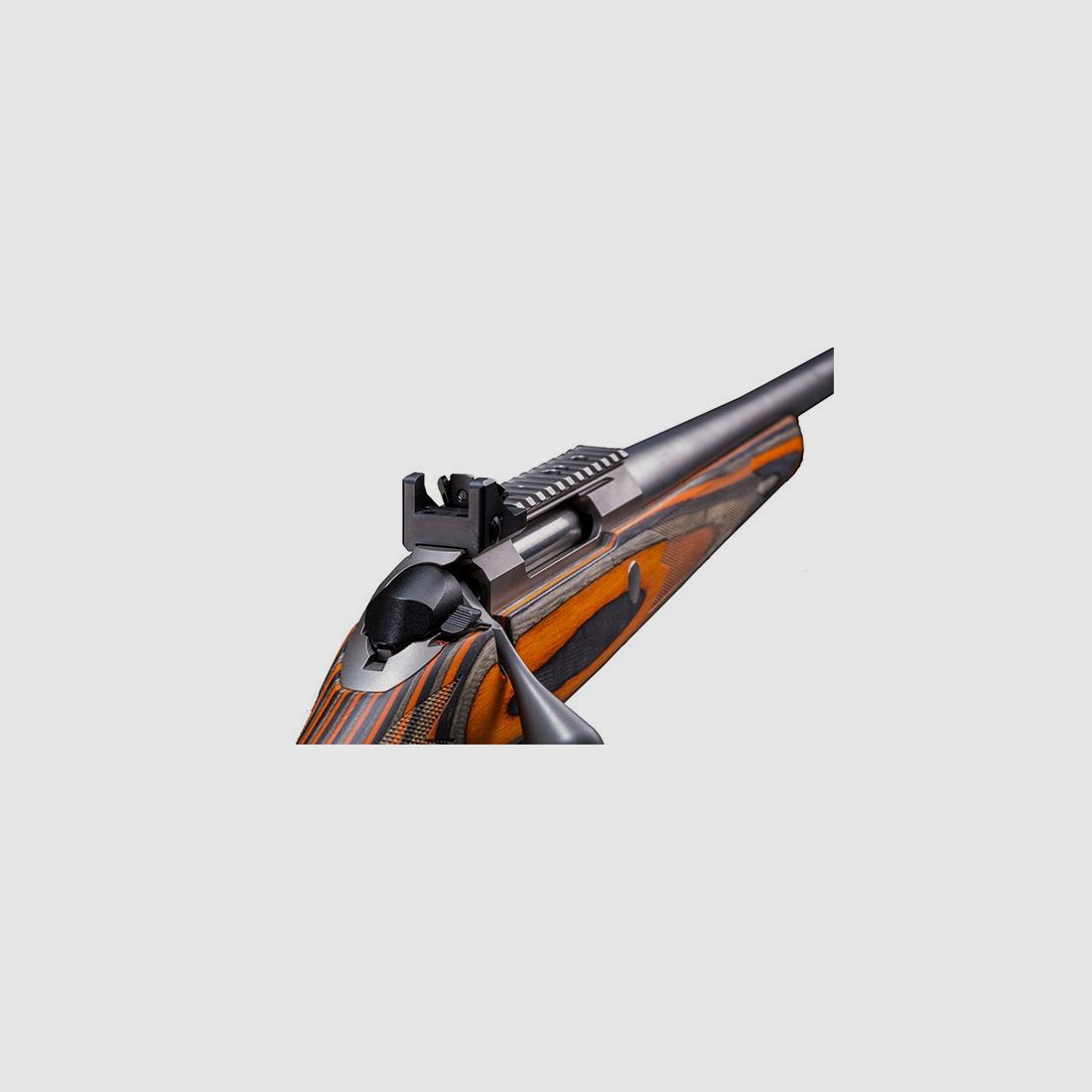 Tikka T3X Arctic, imagen 16 de 27