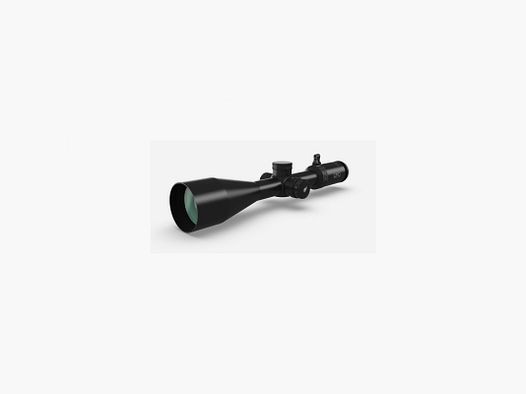 Visor GPO SPECTRA™ 6× 3-18x56i