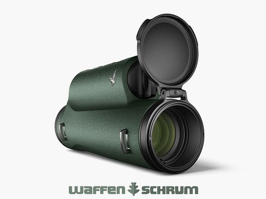 Swarovski tM 35+ 1x35