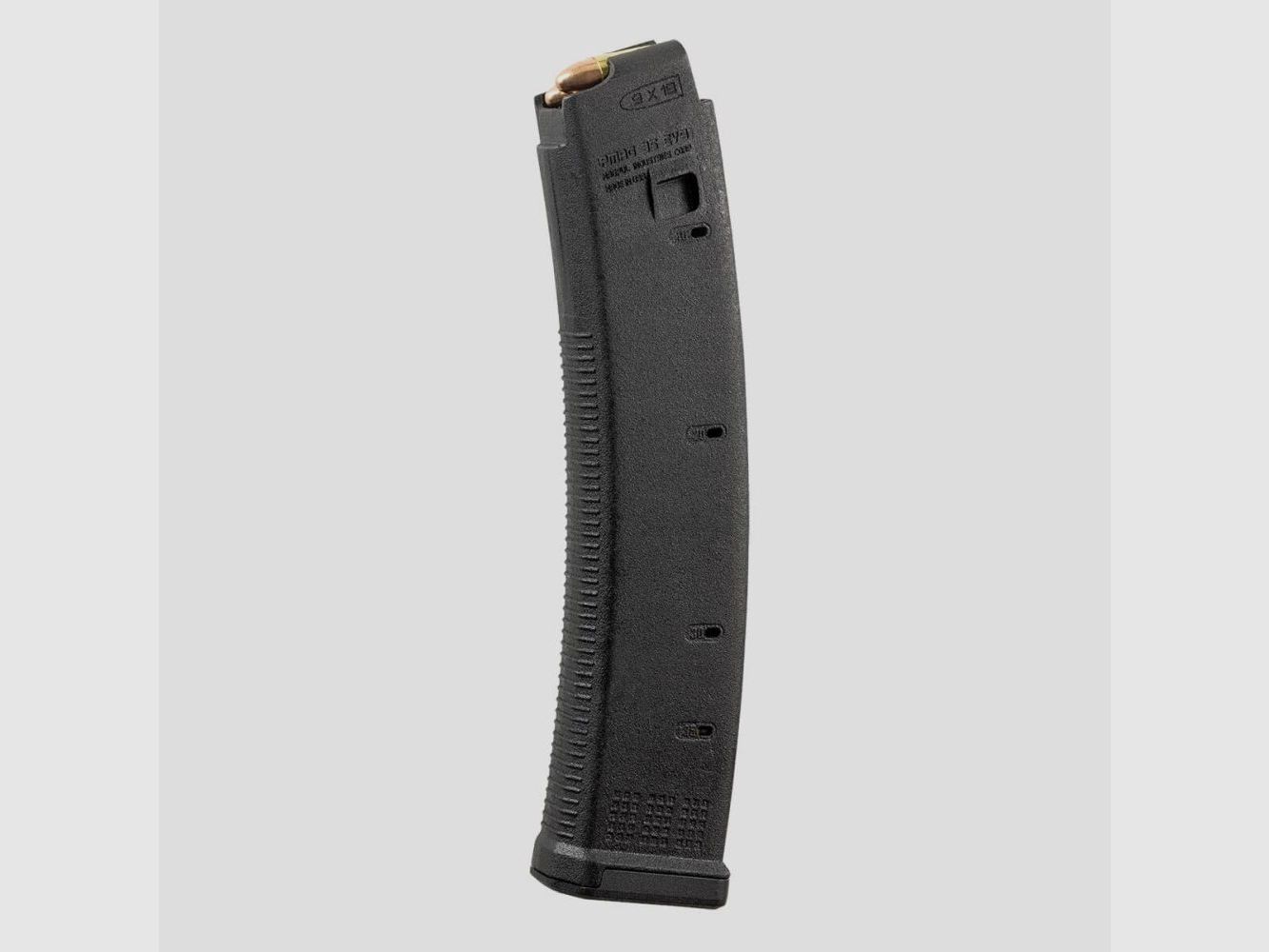 Magpul PMAG 35 EV9, 9x19 – CZ Scorpion® EVO 3