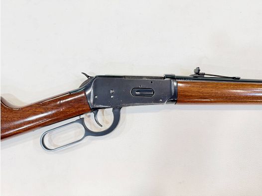 WINCHESTER 94 AE – 30-30 WIN.